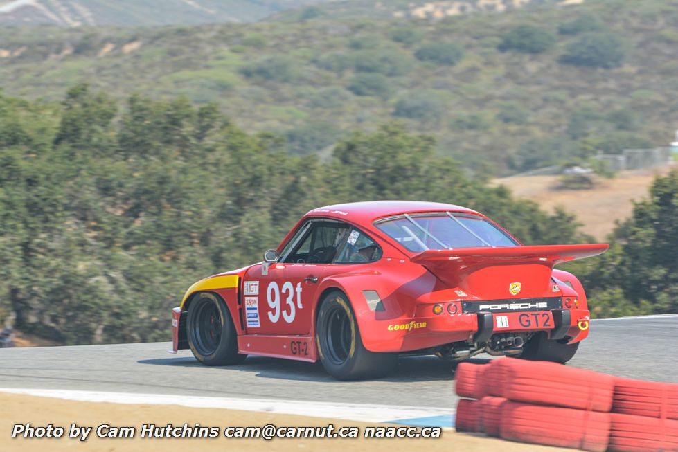 2017RMMR-Mazda Laguna Seca-Group 4a4AF_6073